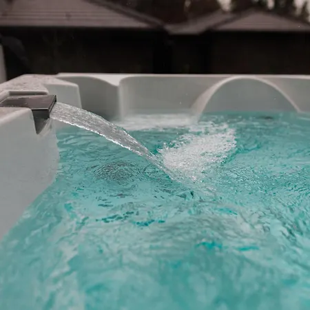 Dom wakacyjny Evasion Luxueuse Avec Privatif, Golf Et Activites Pour Tous Au Chambon-sur-lignon - Fr-1-582-369 *