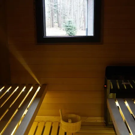 Evasion Luxueuse Avec Privatif, Golf Et Activites Pour Tous Au Chambon-sur-lignon - Fr-1-582-369 *