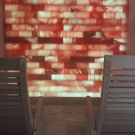 Evasion Luxueuse Avec Privatif, Golf Et Activites Pour Tous Au Chambon-sur-lignon - Fr-1-582-369 *