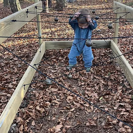 Dom wakacyjny Evasion Luxueuse Avec Privatif, Golf Et Activites Pour Tous Au Chambon-sur-lignon - Fr-1-582-369 Le Chambon-sur-Lignon